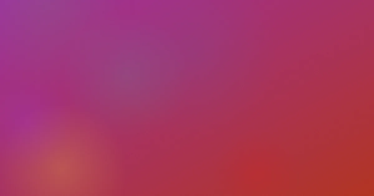 光环助手下载攻略对比流程