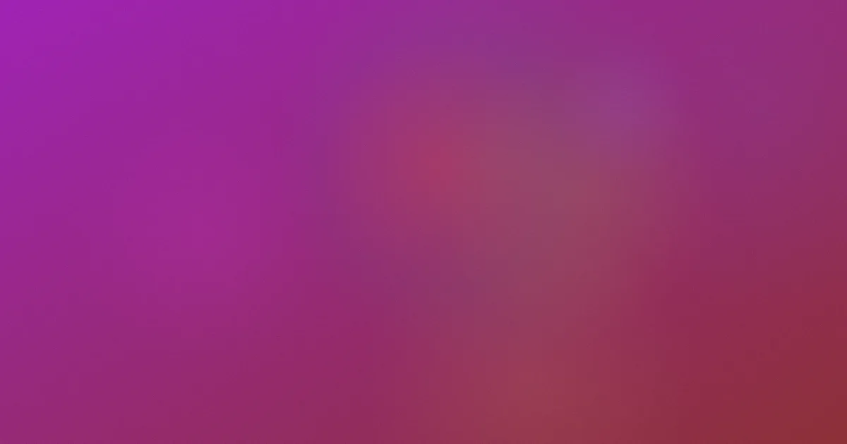 下载微信测评：这些坑别踩